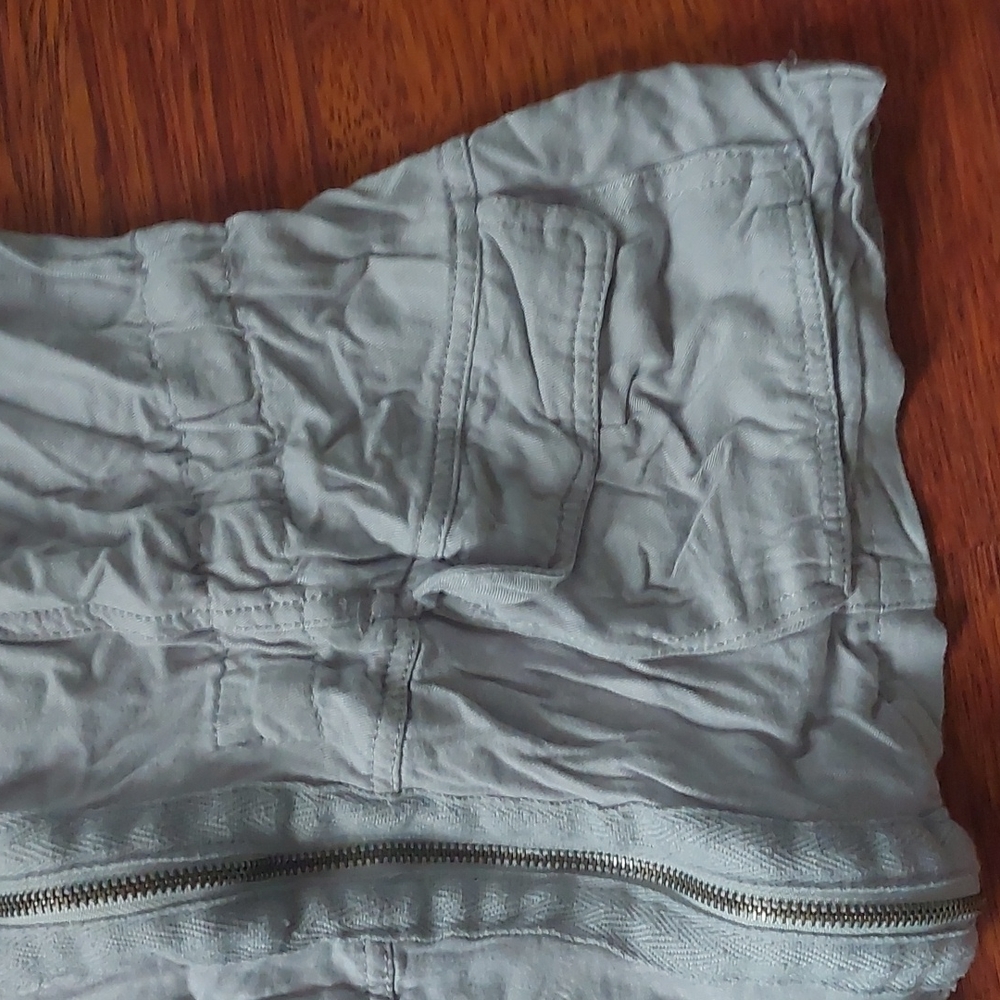 Jacket - Picture 5 of 8